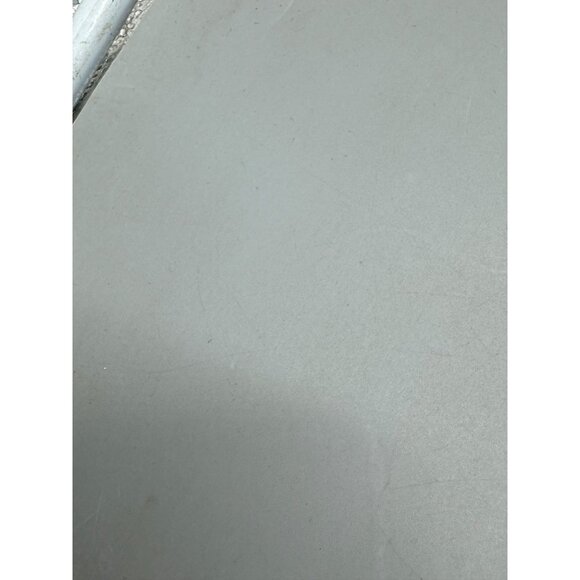 Womans Day Collectors Cookbook Simon & Schuster 1973 Hardcover book English READ - Picture 10 of 10